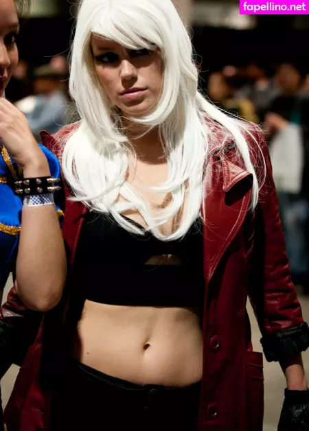 Marisha Ray OnlyFans Thumbnail #aSVAMn54p9