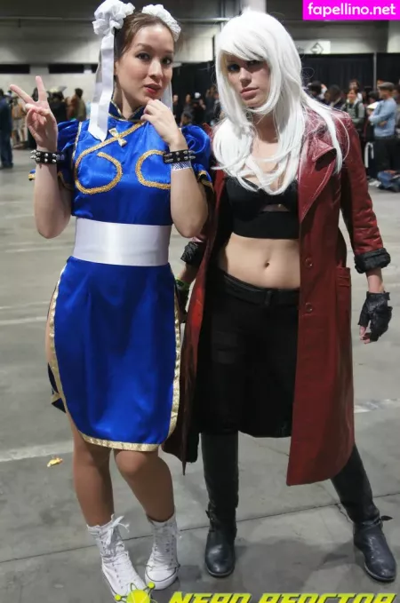 Marisha Ray OnlyFans Thumbnail #b21jShRNpO