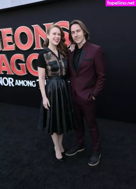 Marisha Ray OnlyFans Thumbnail #cS99djbcTg