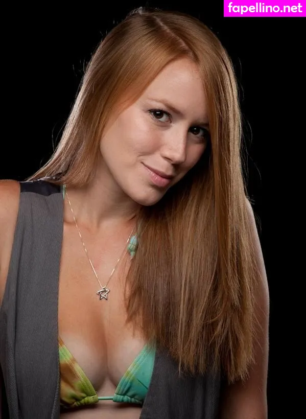 Marisha_Ray Nude Leaked OnlyFans Photo #cfSR6ZmUGk