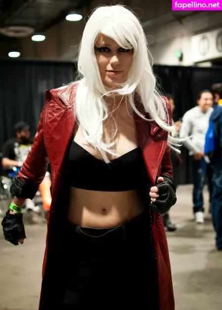 Marisha Ray OnlyFans Thumbnail #hWouaXSdyr