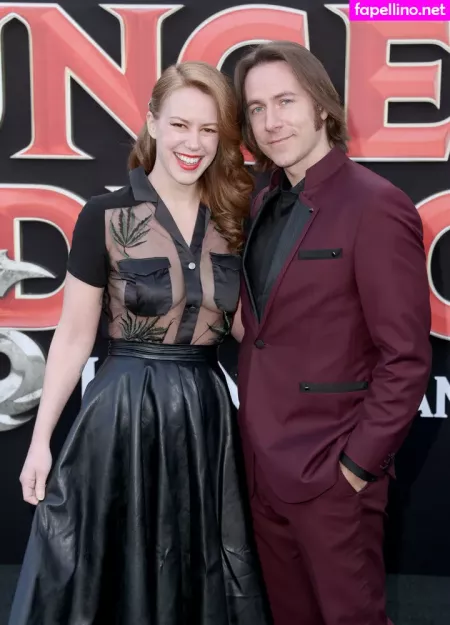 Marisha Ray OnlyFans Thumbnail #i9Gv43WtW9