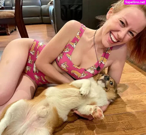 Marisha Ray OnlyFans Thumbnail #lvtX81fqrH