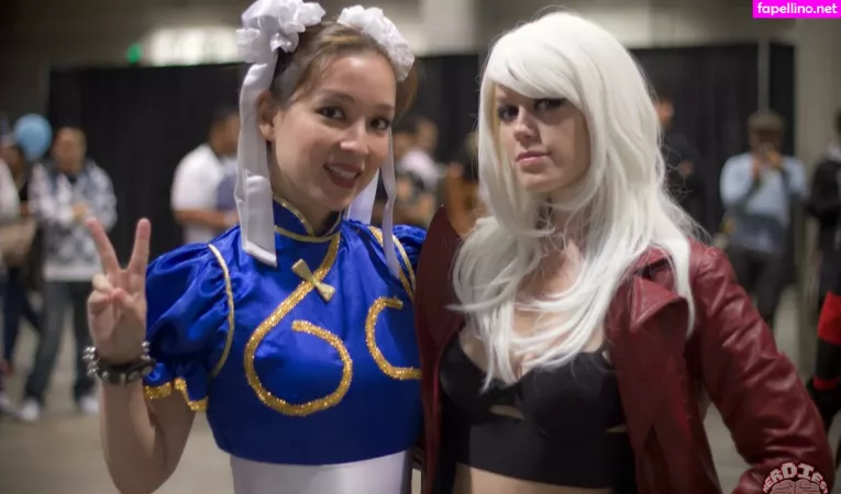 Marisha Ray OnlyFans Thumbnail #mC3Ez6OhD6