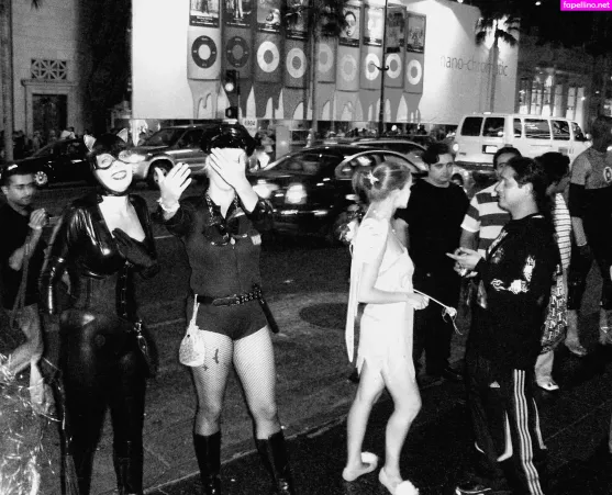 Marisha Ray OnlyFans Thumbnail #o0MR37hHLy