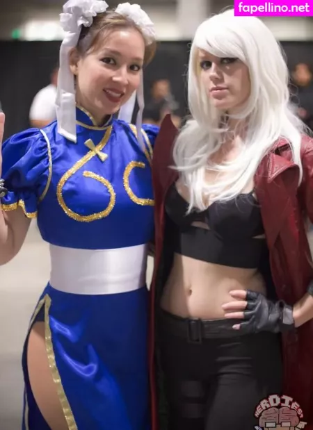 Marisha Ray OnlyFans Thumbnail #q6NUmyJ636