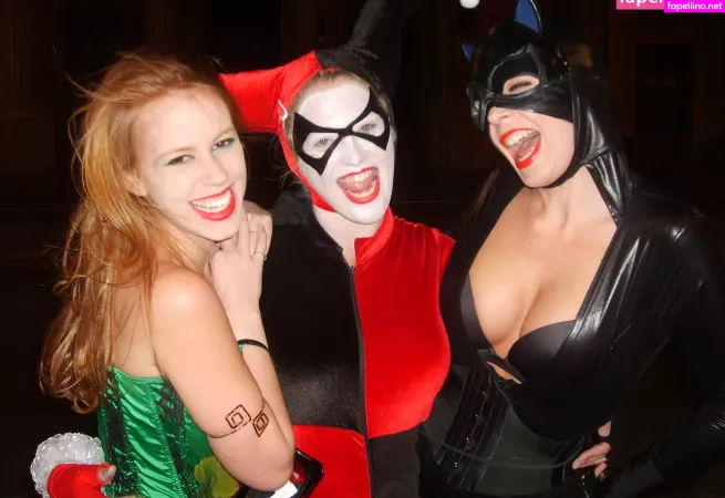 Marisha Ray OnlyFans Thumbnail #se82AXNXaM