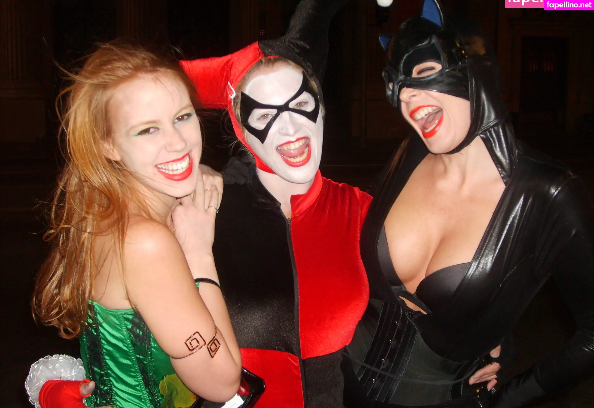 Marisha_Ray Nude Leaked OnlyFans Photo #se82AXNXaM