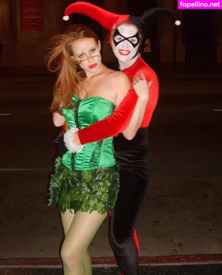 Marisha Ray OnlyFans Thumbnail #u3qqSsbckJ