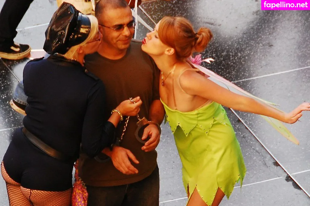 Marisha_Ray Nude Leaked OnlyFans Photo #vbg9g1NdLt