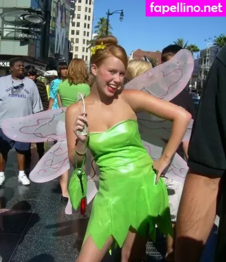 Marisha Ray OnlyFans Thumbnail #xphFjOUzqf