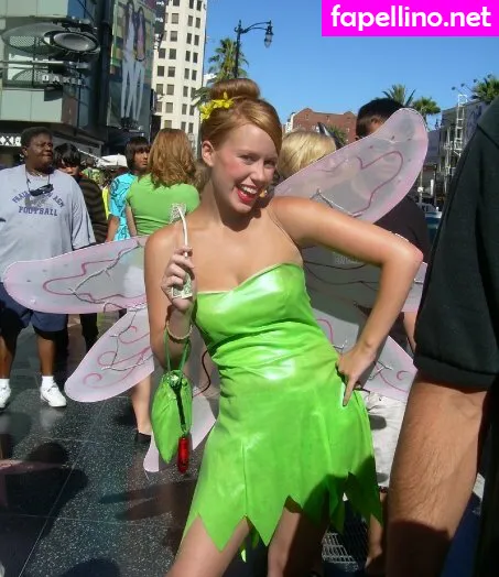 Marisha_Ray Nude Leaked OnlyFans Photo #xphFjOUzqf