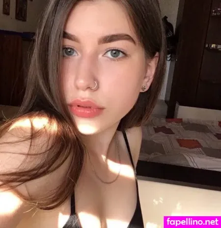 Marishkasexy OnlyFans Thumbnail #TdXLK44gFx