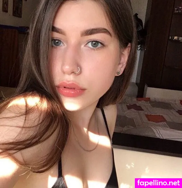 Ksyushasexy, therealmariskahargitay Nude Leaked OnlyFans Photo #TdXLK44gFx