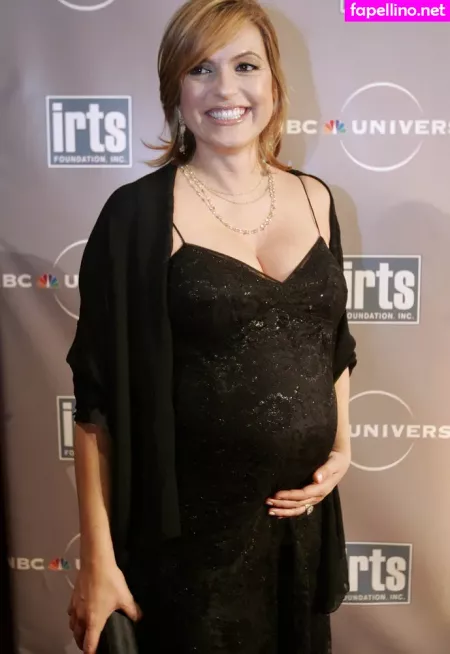 Mariska Hargitay OnlyFans Thumbnail #j2f9zCozJ7