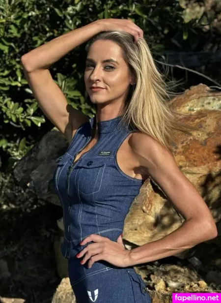 Mariska Orsmond OnlyFans Thumbnail #lDXjNqj4Uf