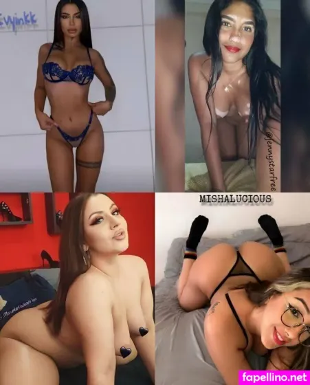Mariskavolkovfree OnlyFans Thumbnail #e7v8Hwg8tE
