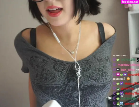 Marisnot12 OnlyFans Thumbnail #0ijctN4SxM