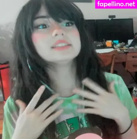 Marisnot12 OnlyFans Thumbnail #2rLYDddpsF