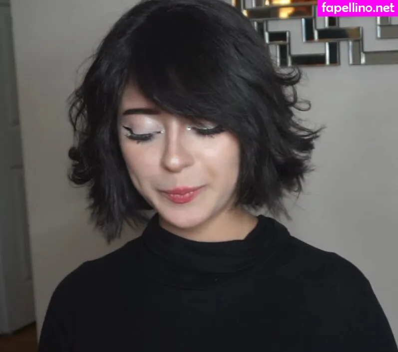 marisnot12 Nude Leaked OnlyFans Photo #3QJhhfUCnV