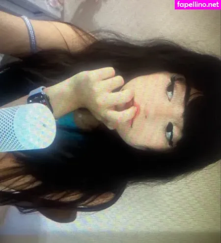 Marisnot12 OnlyFans Thumbnail #3w2piKSh1v