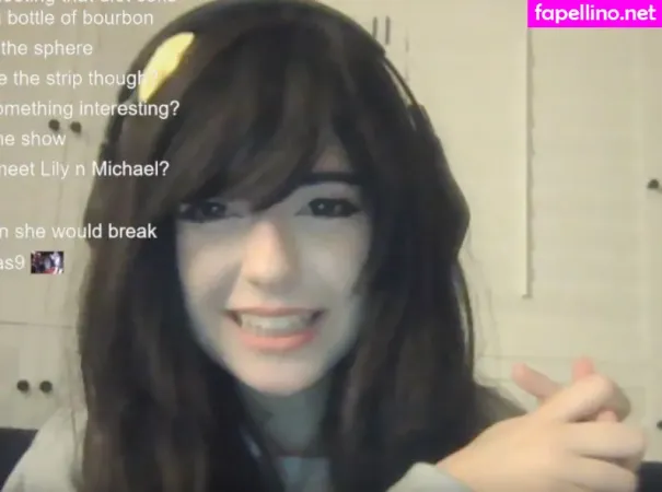 Marisnot12 OnlyFans Thumbnail #4ff75mxrDv