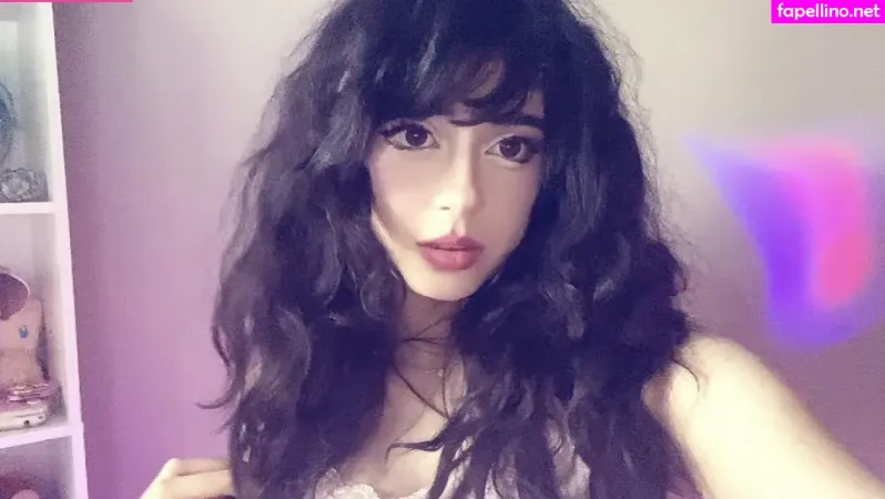 Marisnot12 OnlyFans Thumbnail #5rkWXh3y2J