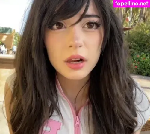 Marisnot12 OnlyFans Thumbnail #6laMm87XQH