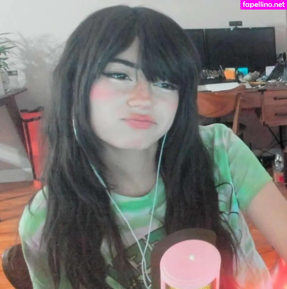 marisnot12 Nude Leaked OnlyFans Photo #AGQHHV09f7