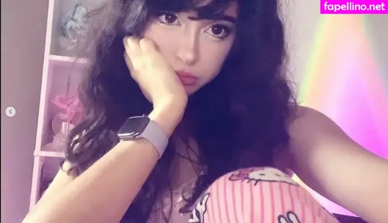 Marisnot12 OnlyFans Thumbnail #AHX0lbsBrE