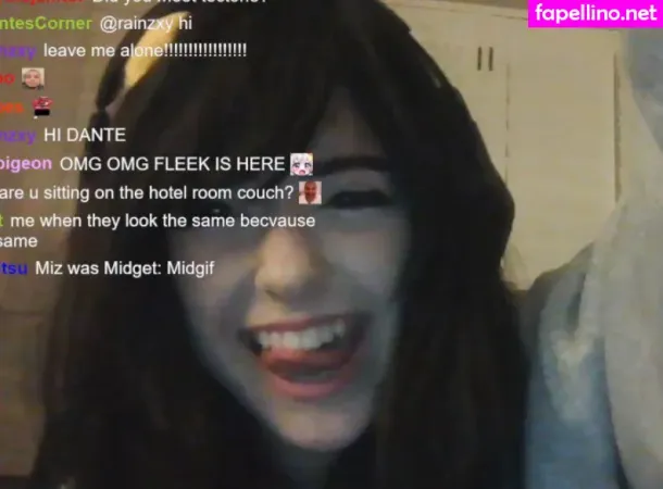 Marisnot12 OnlyFans Thumbnail #C7oxx0r8FJ