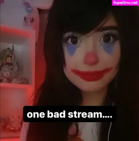 Marisnot12 OnlyFans Thumbnail #CWZeMntDew