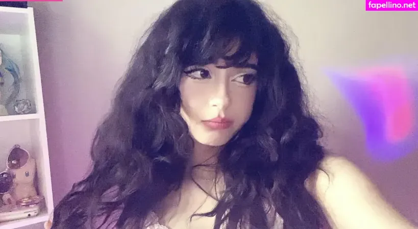 Marisnot12 OnlyFans Thumbnail #EHELydsiCN