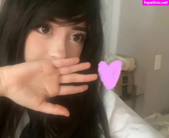 Marisnot12 OnlyFans Thumbnail #HYfd5adDkt