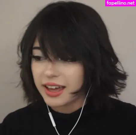 Marisnot12 OnlyFans Thumbnail #Kem2z0GTI6