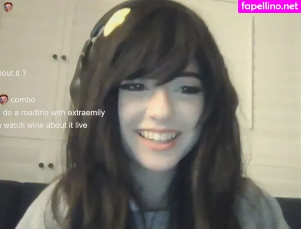 Marisnot12 OnlyFans Thumbnail #LY83POaYND