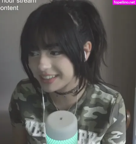 Marisnot12 OnlyFans Thumbnail #NZfaTPfi3n