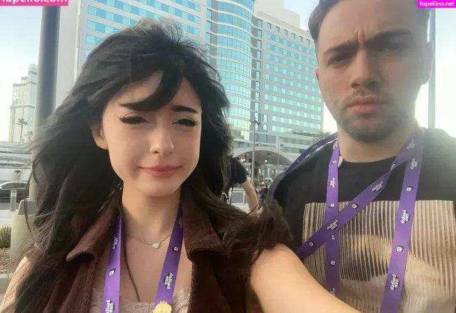 Marisnot12 OnlyFans Thumbnail #O3b0o0nqAe