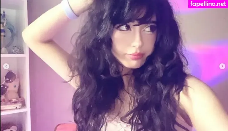 Marisnot12 OnlyFans Thumbnail #O6oyn3227c