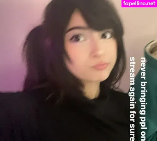 Marisnot12 OnlyFans Thumbnail #Oh7SWzXPYY