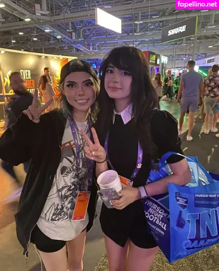 Marisnot12 OnlyFans Thumbnail #PS6YlJ34SA