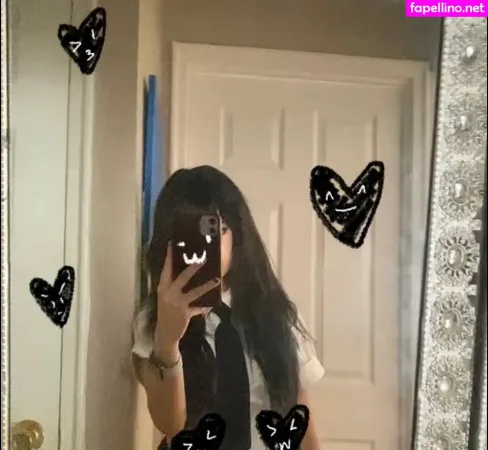 Marisnot12 OnlyFans Thumbnail #QK70YLkerk