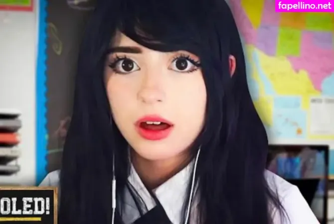 Marisnot12 OnlyFans Thumbnail #QncW1qdPIE