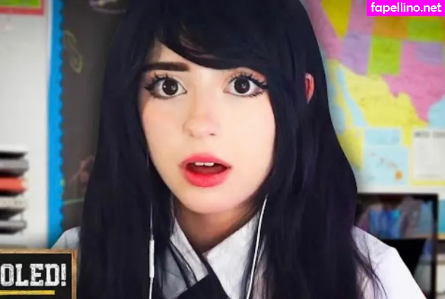 marisnot12 Nude Leaked OnlyFans Photo #QncW1qdPIE