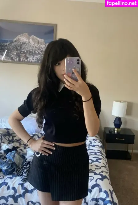 Marisnot12 OnlyFans Thumbnail #RimUGrQrus