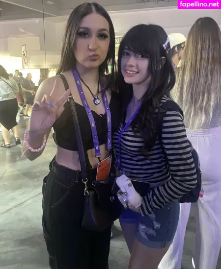 Marisnot12 OnlyFans Thumbnail #SFUVJQ4GTl