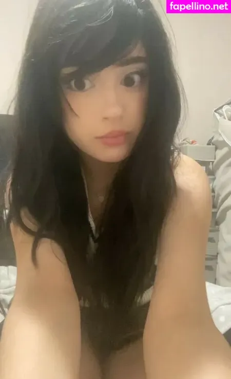 Marisnot12 OnlyFans Thumbnail #TIhV7Bkr7w