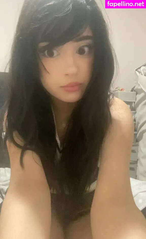 marisnot12 Nude Leaked OnlyFans Photo #TIhV7Bkr7w