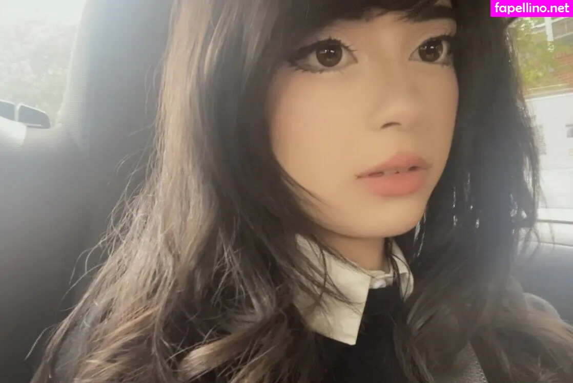 marisnot12 Nude Leaked OnlyFans Photo #TiFZYYRKw5