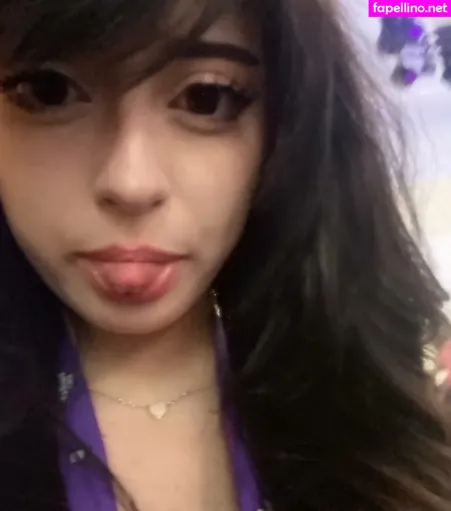 Marisnot12 OnlyFans Thumbnail #TpDXngSQph